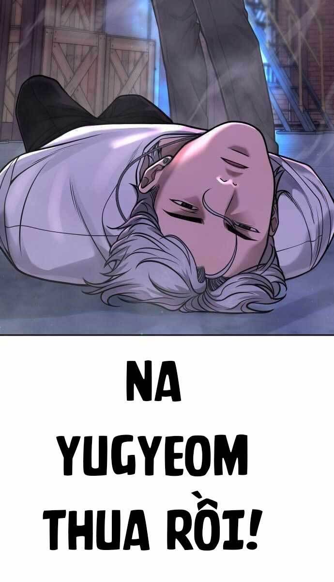 Nhiệm Vụ Diệu Kỳ Chap 65 - Next Chap 66