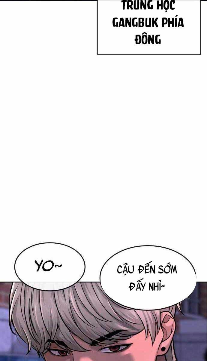 Nhiệm Vụ Diệu Kỳ Chap 65 - Next Chap 66