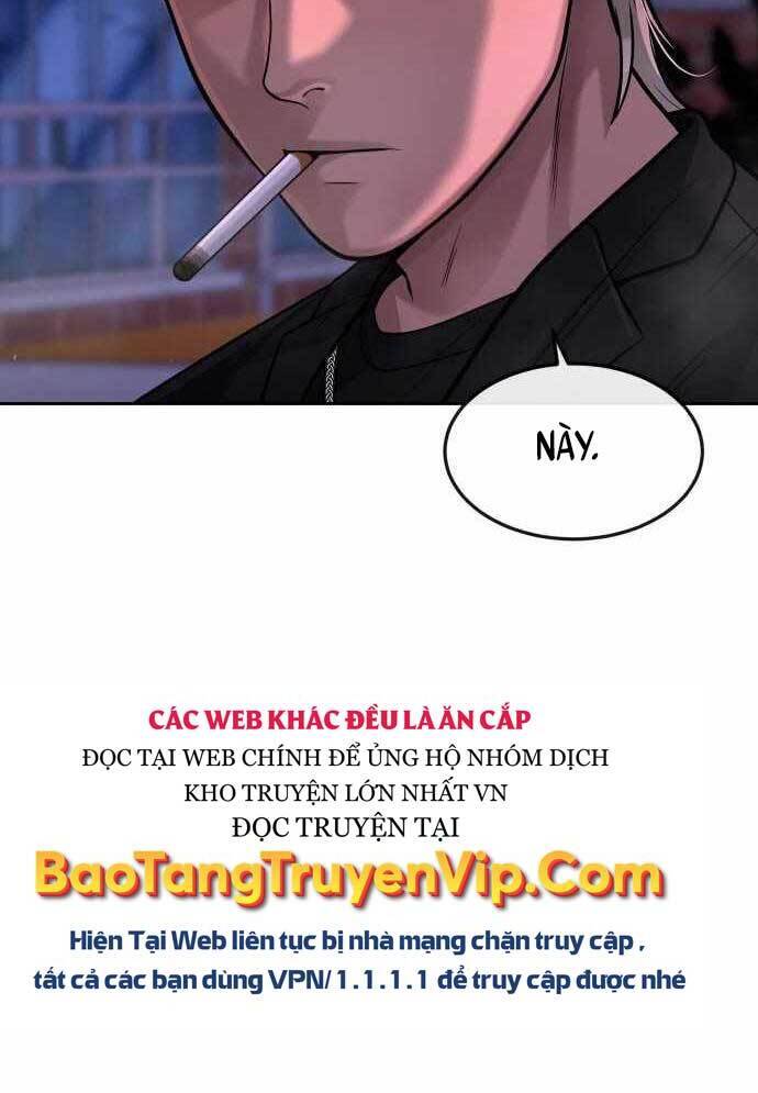 Nhiệm Vụ Diệu Kỳ Chap 65 - Next Chap 66