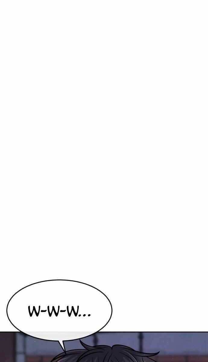 Nhiệm Vụ Diệu Kỳ Chap 65 - Next Chap 66