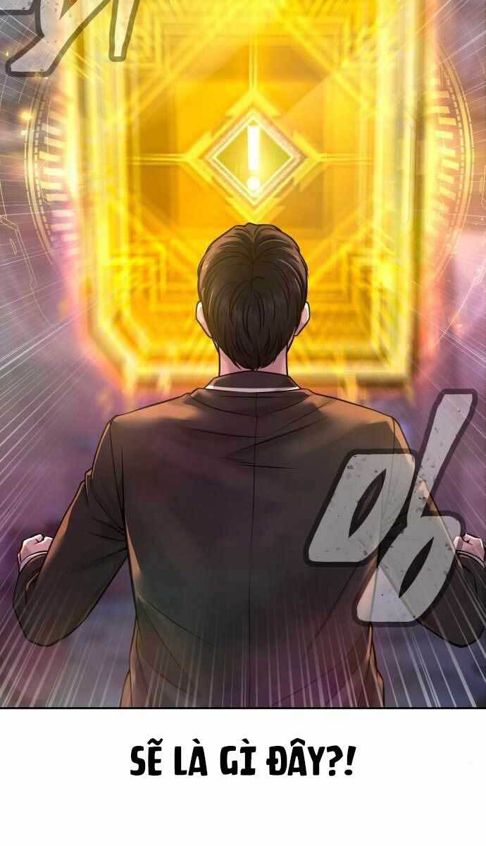 Nhiệm Vụ Diệu Kỳ Chap 65 - Next Chap 66