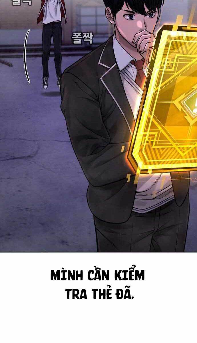 Nhiệm Vụ Diệu Kỳ Chap 65 - Next Chap 66