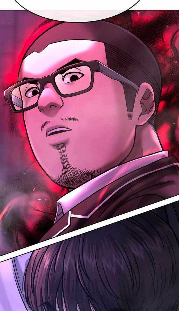 Nhiệm Vụ Diệu Kỳ Chap 65 - Next Chap 66