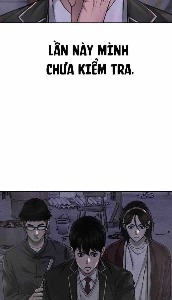 Nhiệm Vụ Diệu Kỳ Chap 65 - Next Chap 66