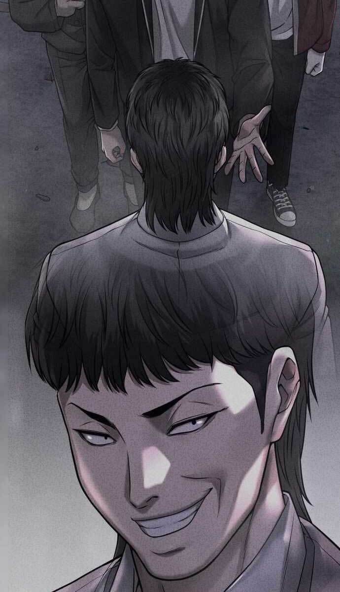 Nhiệm Vụ Diệu Kỳ Chap 65 - Next Chap 66