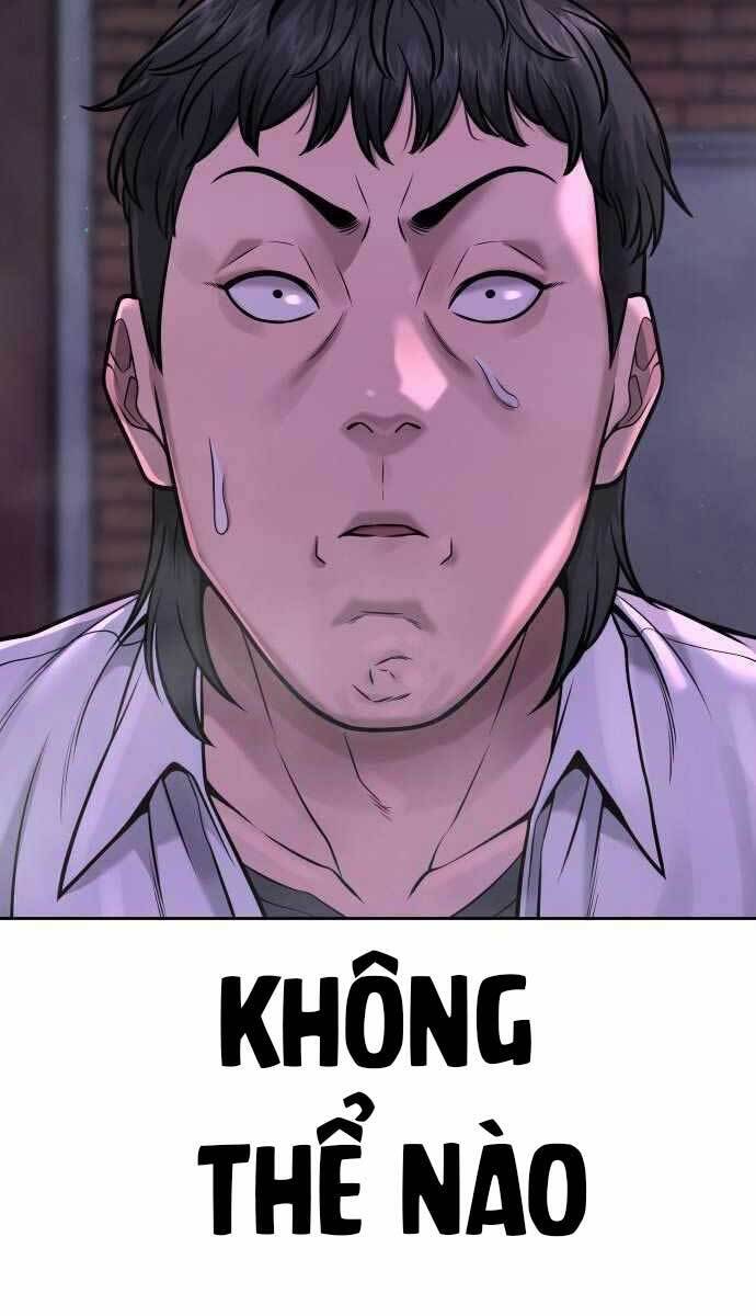 Nhiệm Vụ Diệu Kỳ Chap 65 - Next Chap 66