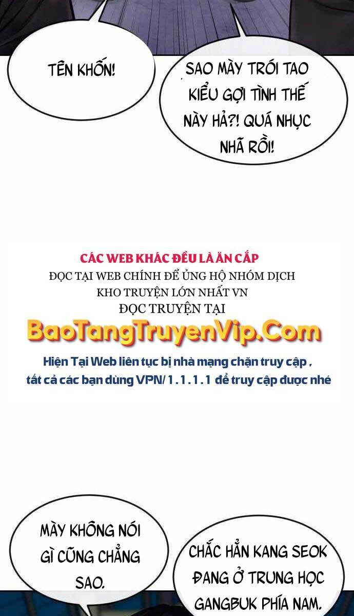 Nhiệm Vụ Diệu Kỳ Chap 65 - Next Chap 66