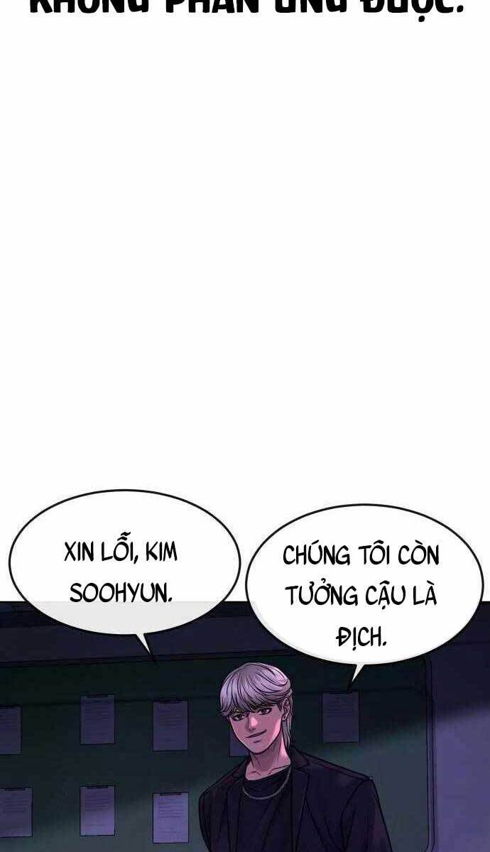 Nhiệm Vụ Diệu Kỳ Chap 65 - Next Chap 66