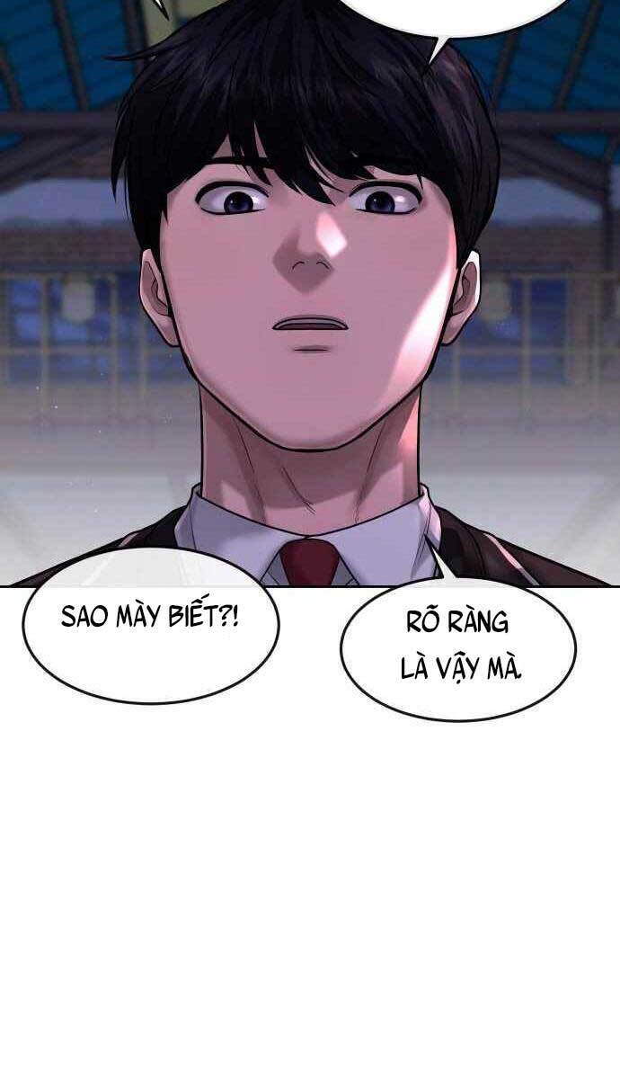 Nhiệm Vụ Diệu Kỳ Chap 65 - Next Chap 66