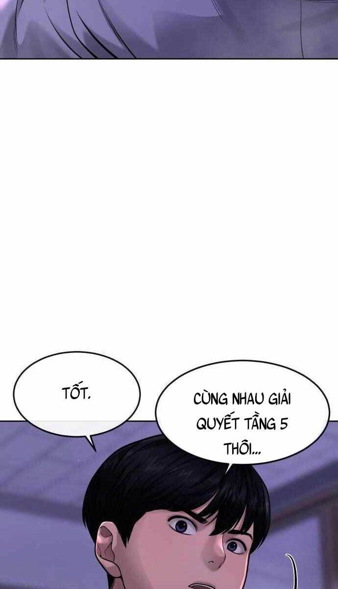 Nhiệm Vụ Diệu Kỳ Chap 65 - Next Chap 66