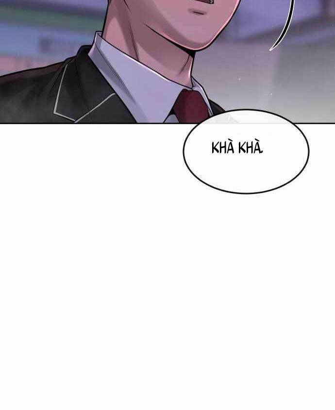 Nhiệm Vụ Diệu Kỳ Chap 65 - Next Chap 66