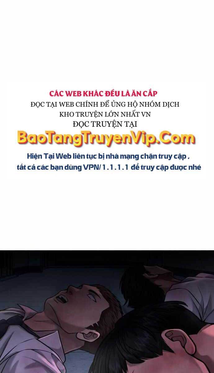 Nhiệm Vụ Diệu Kỳ Chap 65 - Next Chap 66