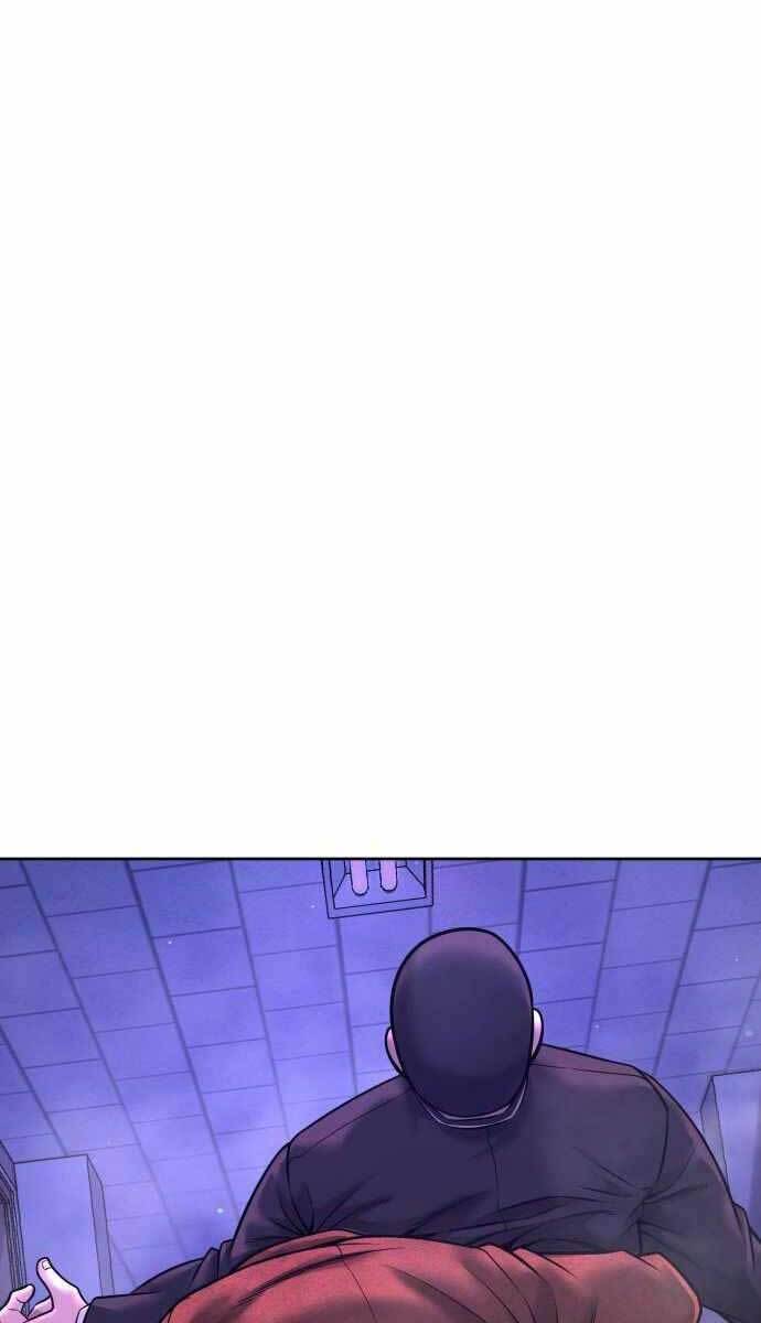 Nhiệm Vụ Diệu Kỳ Chap 65 - Next Chap 66