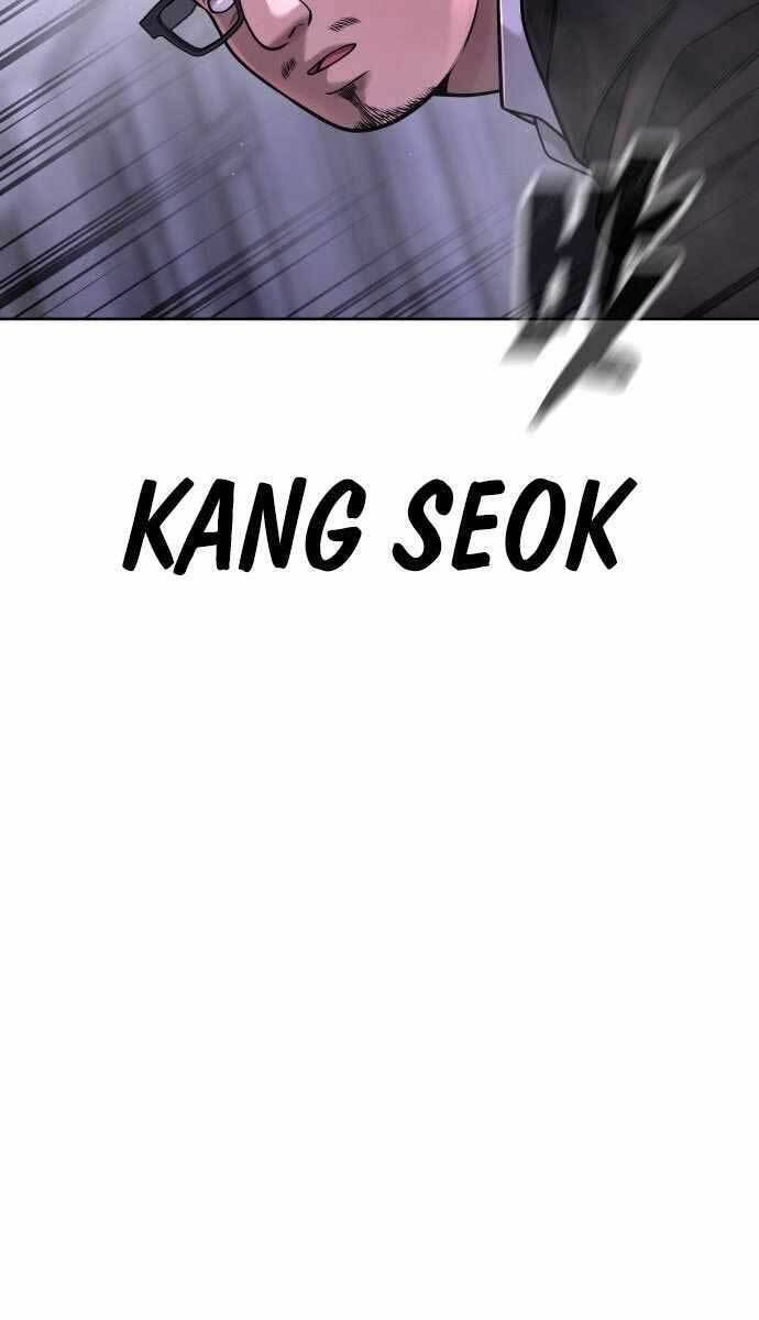 Nhiệm Vụ Diệu Kỳ Chap 65 - Next Chap 66