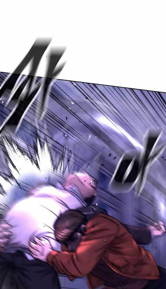 Nhiệm Vụ Diệu Kỳ Chap 65 - Next Chap 66