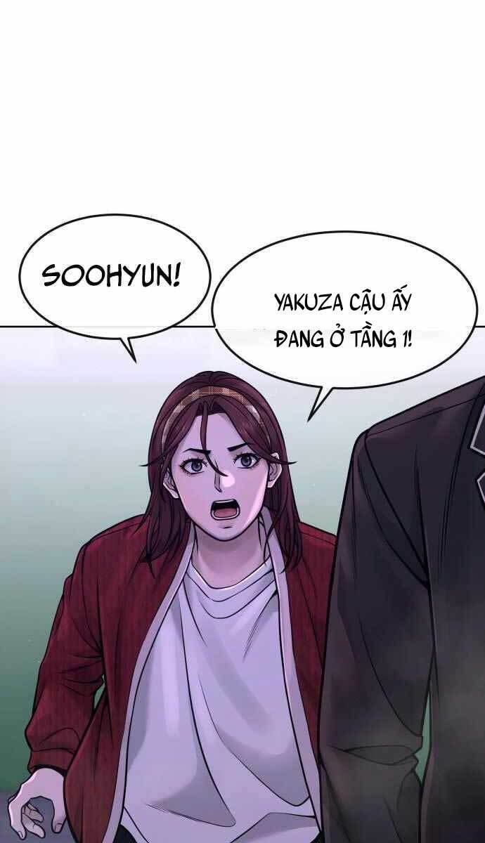 Nhiệm Vụ Diệu Kỳ Chap 65 - Next Chap 66
