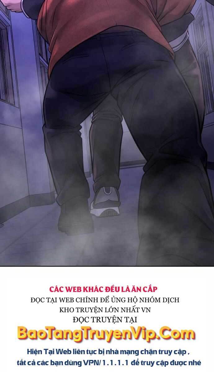 Nhiệm Vụ Diệu Kỳ Chap 65 - Next Chap 66