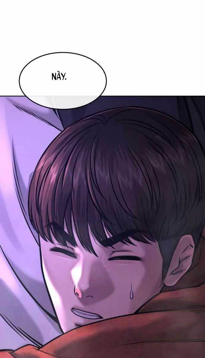 Nhiệm Vụ Diệu Kỳ Chap 65 - Next Chap 66