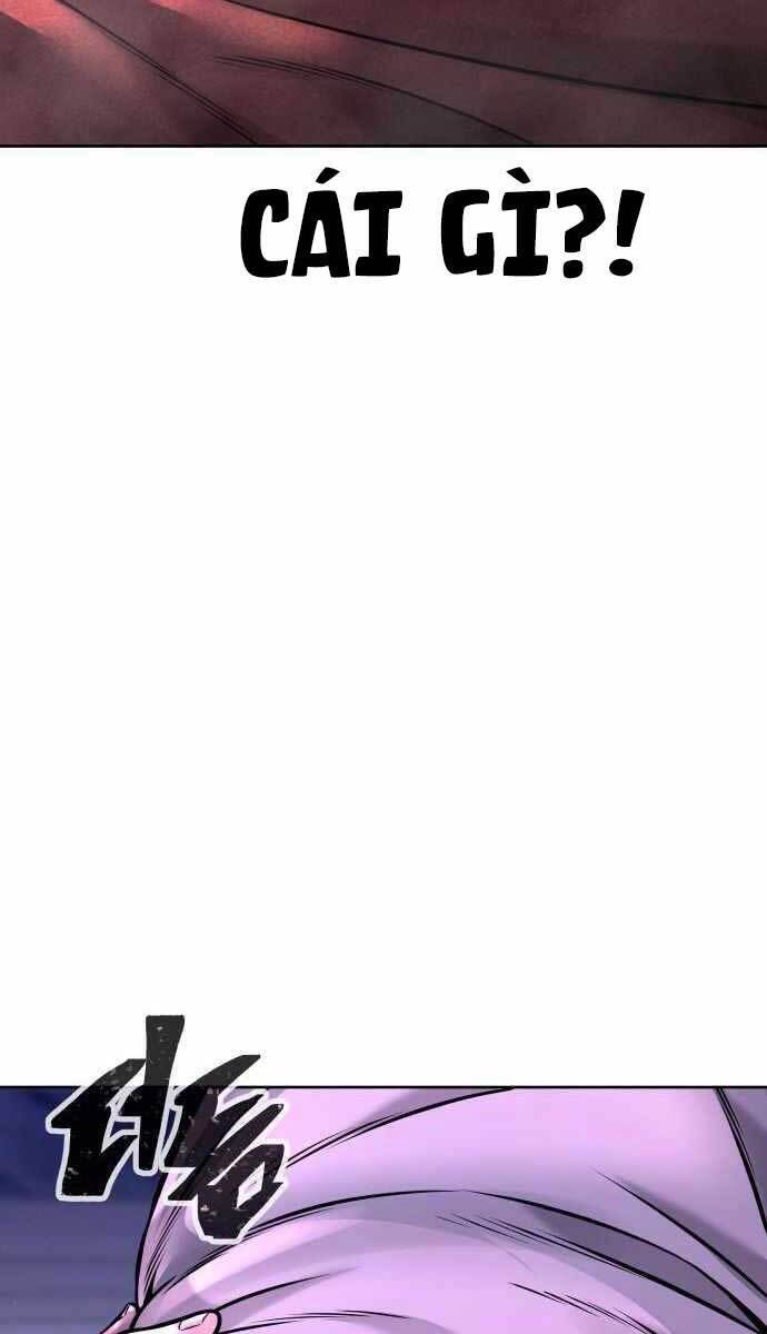 Nhiệm Vụ Diệu Kỳ Chap 65 - Next Chap 66