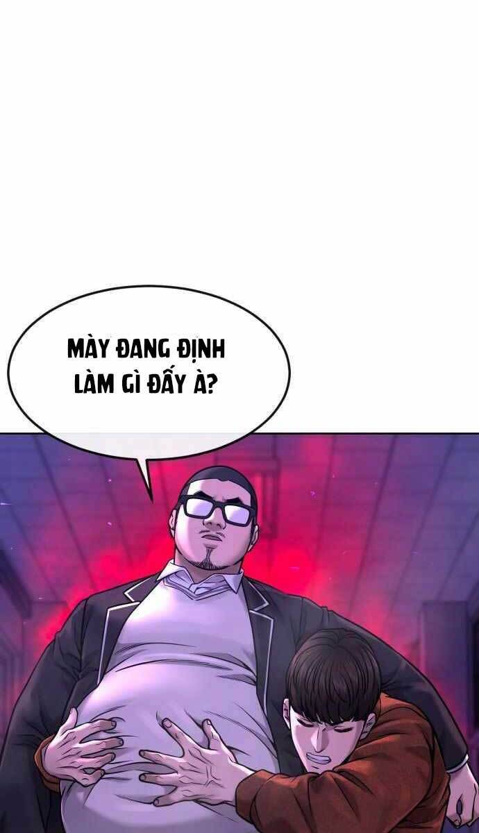 Nhiệm Vụ Diệu Kỳ Chap 65 - Next Chap 66