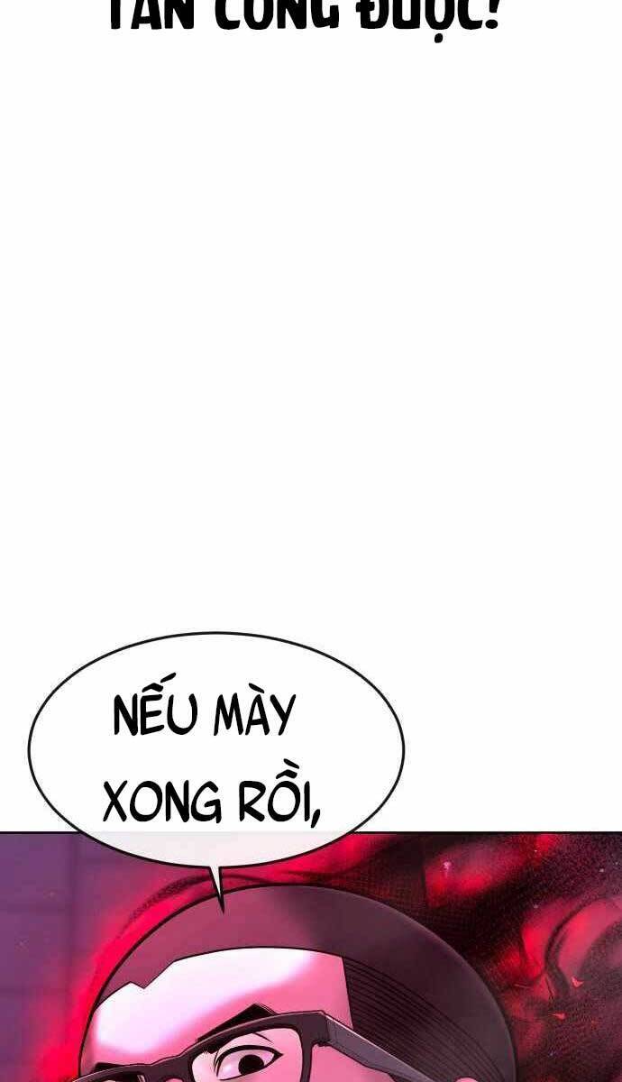 Nhiệm Vụ Diệu Kỳ Chap 65 - Next Chap 66