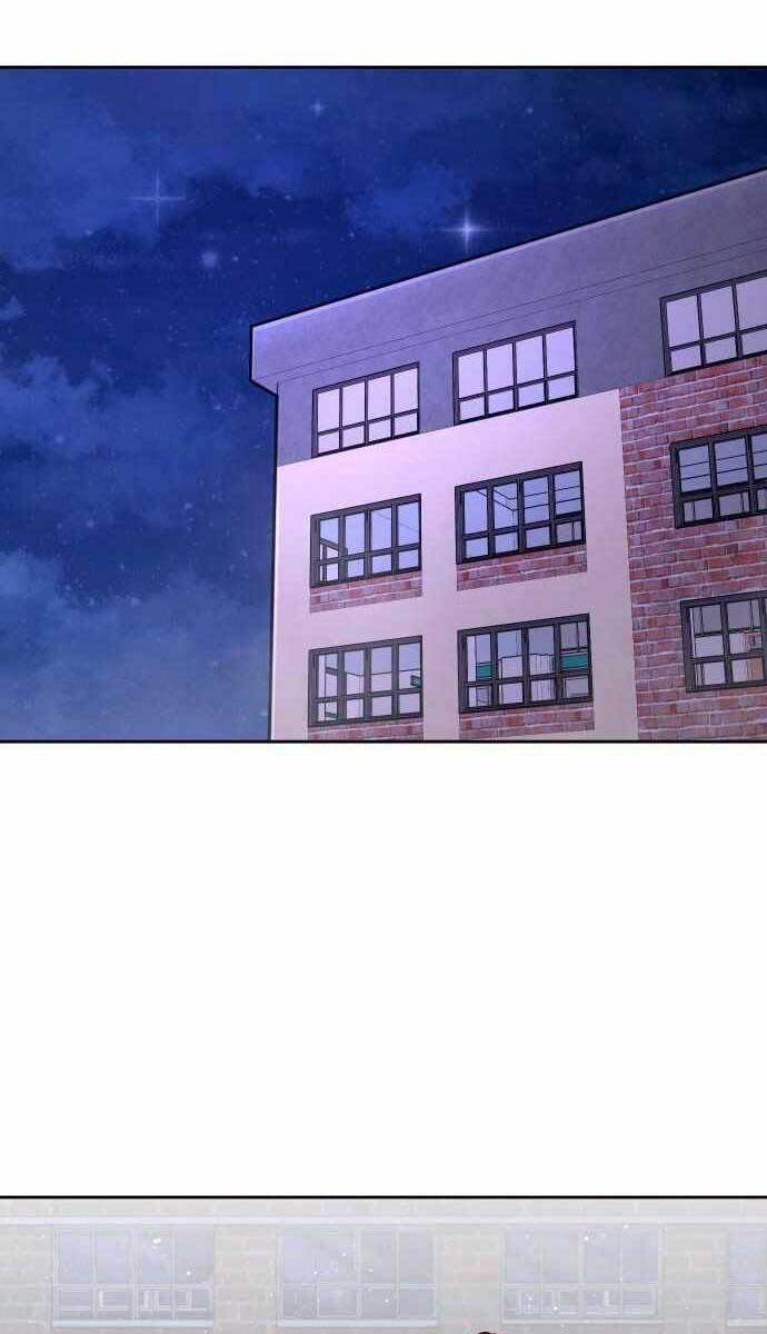 Nhiệm Vụ Diệu Kỳ Chap 65 - Next Chap 66