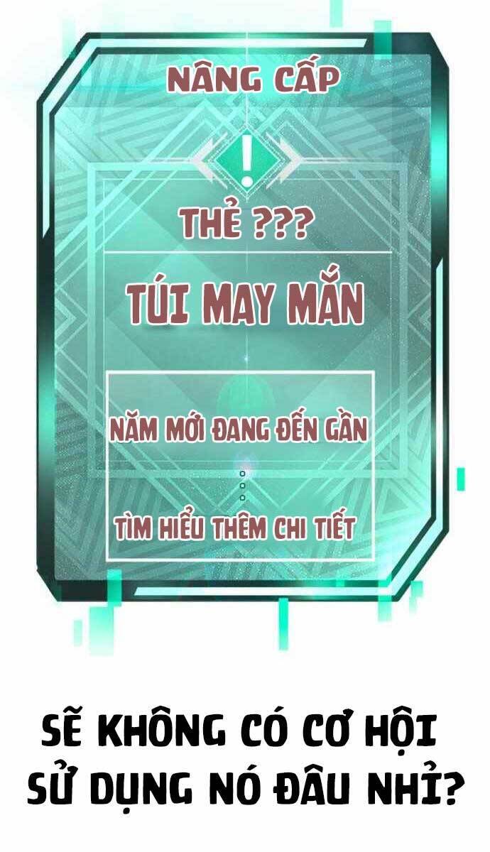 Nhiệm Vụ Diệu Kỳ Chap 65 - Next Chap 66