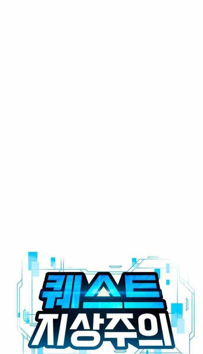 Nhiệm Vụ Diệu Kỳ Chap 65 - Next Chap 66