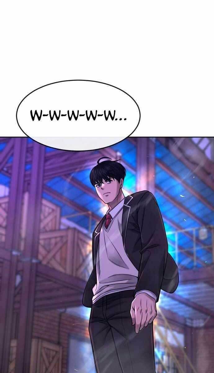 Nhiệm Vụ Diệu Kỳ Chap 65 - Next Chap 66