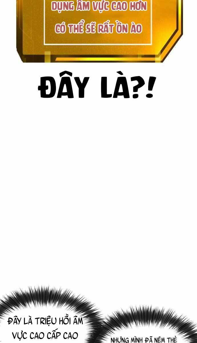 Nhiệm Vụ Diệu Kỳ Chap 65 - Next Chap 66