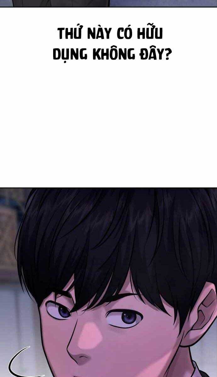 Nhiệm Vụ Diệu Kỳ Chap 65 - Next Chap 66