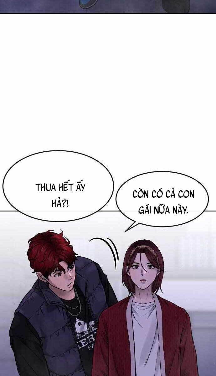 Nhiệm Vụ Diệu Kỳ Chap 65 - Next Chap 66