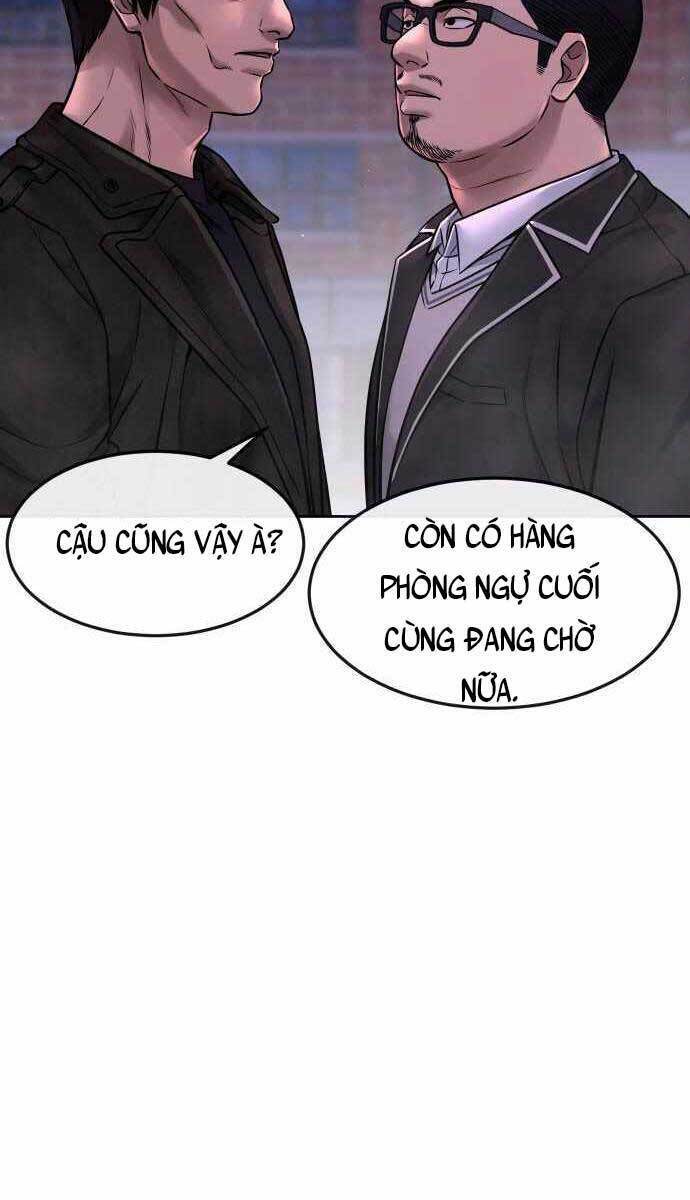 Nhiệm Vụ Diệu Kỳ Chap 65 - Next Chap 66