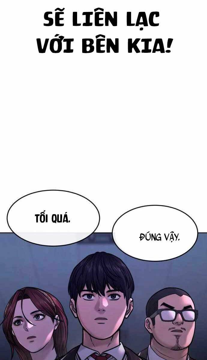 Nhiệm Vụ Diệu Kỳ Chap 65 - Next Chap 66