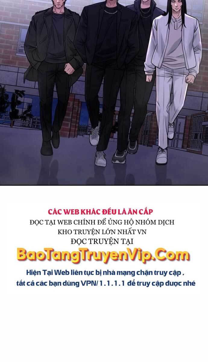 Nhiệm Vụ Diệu Kỳ Chap 65 - Next Chap 66