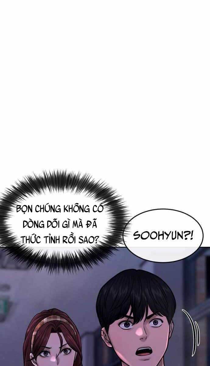 Nhiệm Vụ Diệu Kỳ Chap 65 - Next Chap 66