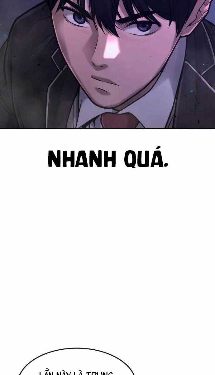 Nhiệm Vụ Diệu Kỳ Chap 65 - Next Chap 66