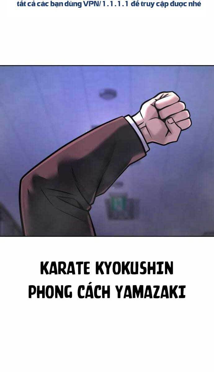 Nhiệm Vụ Diệu Kỳ Chap 65 - Next Chap 66