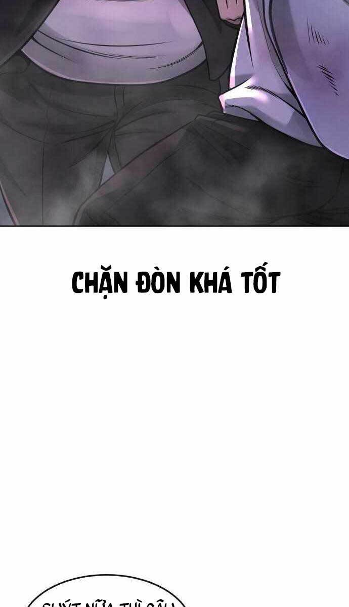Nhiệm Vụ Diệu Kỳ Chap 65 - Next Chap 66