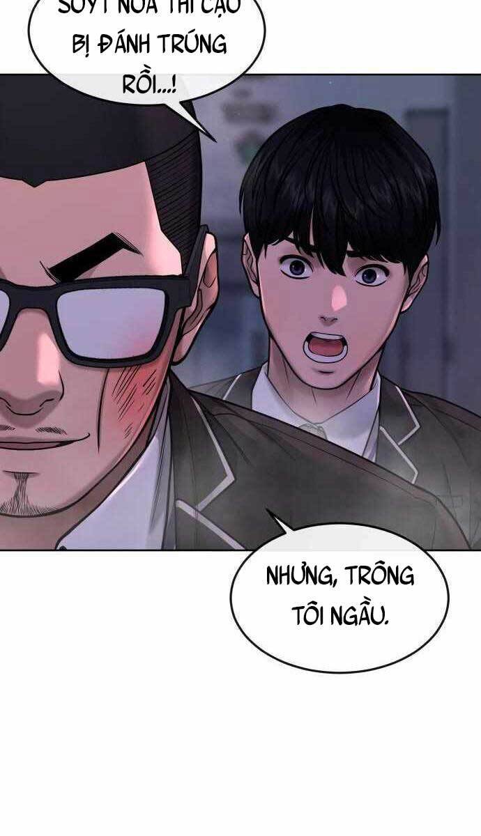 Nhiệm Vụ Diệu Kỳ Chap 65 - Next Chap 66