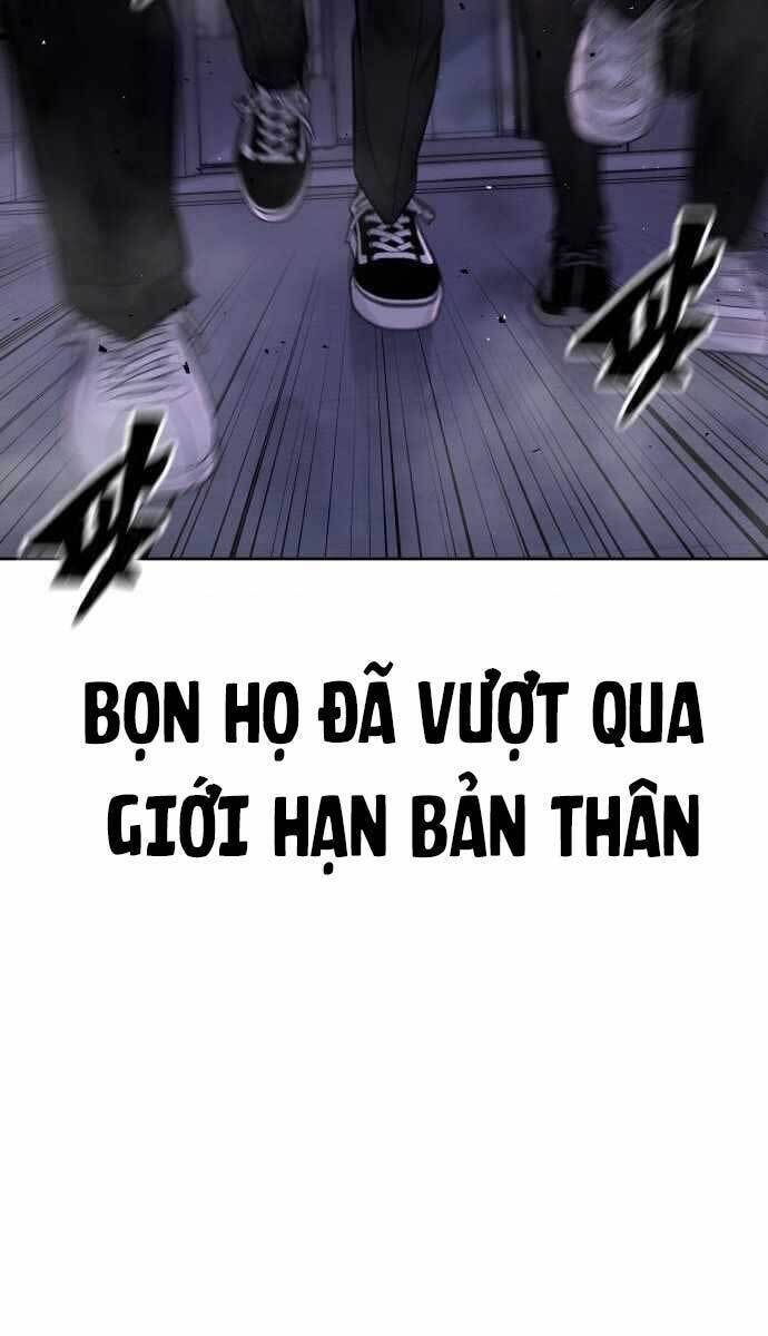 Nhiệm Vụ Diệu Kỳ Chap 65 - Next Chap 66