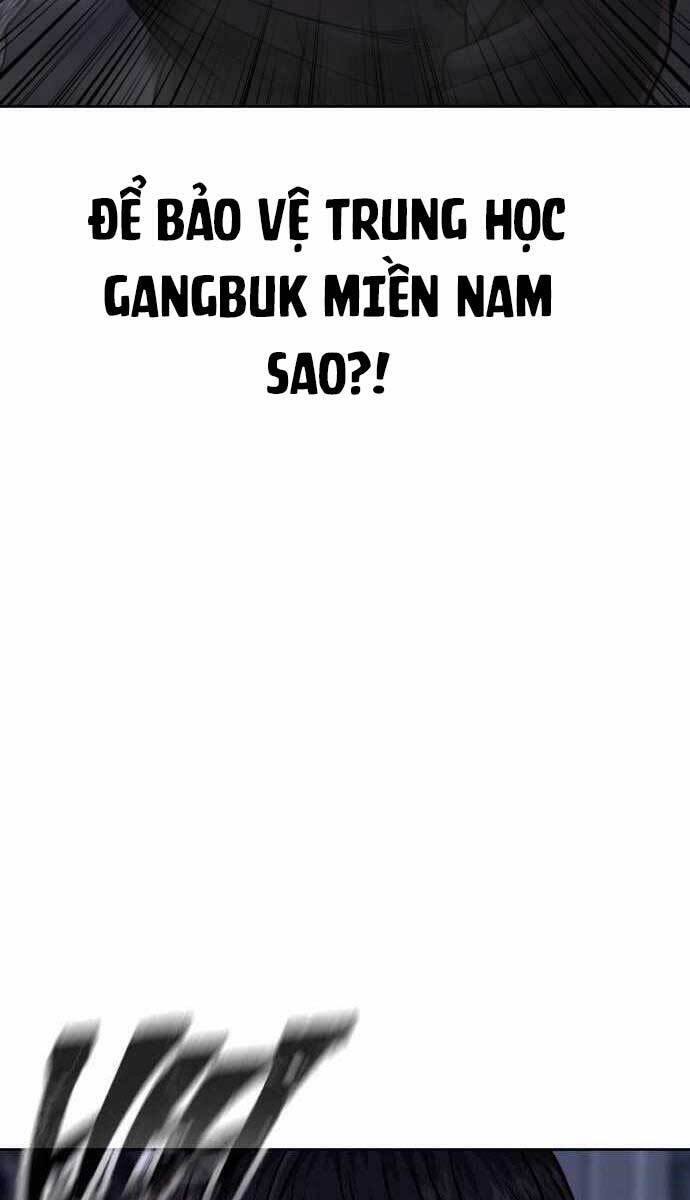 Nhiệm Vụ Diệu Kỳ Chap 65 - Next Chap 66