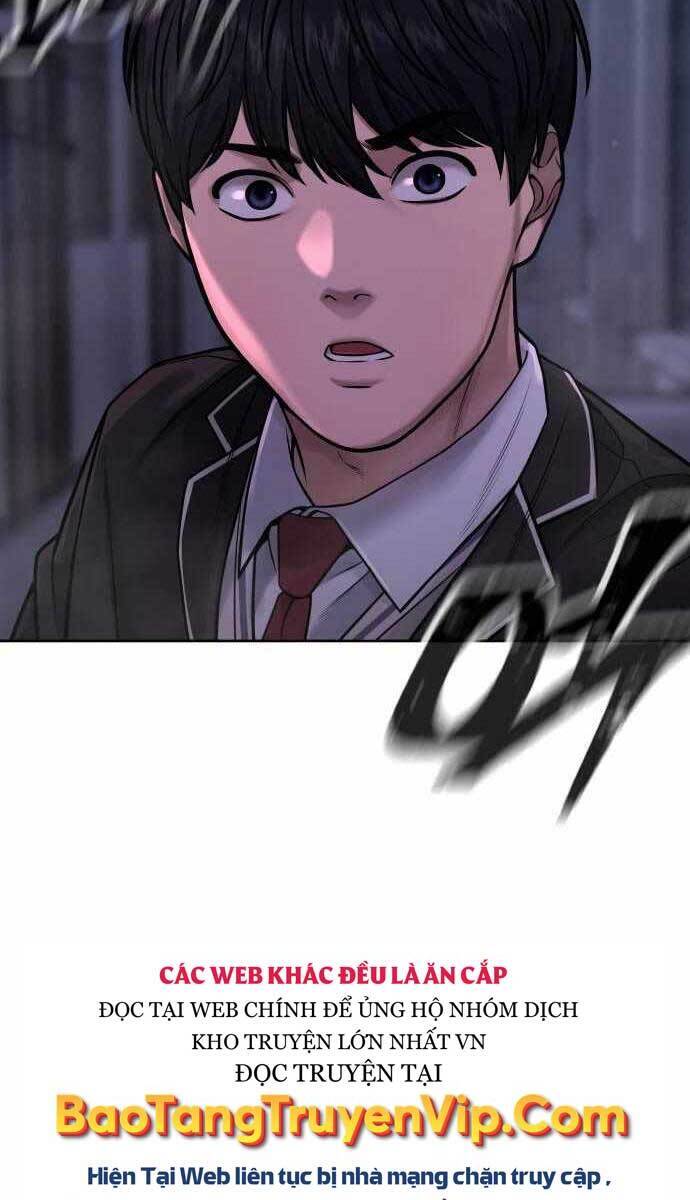 Nhiệm Vụ Diệu Kỳ Chap 65 - Next Chap 66