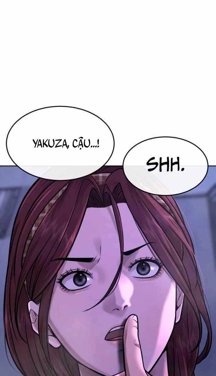 Nhiệm Vụ Diệu Kỳ Chap 65 - Next Chap 66