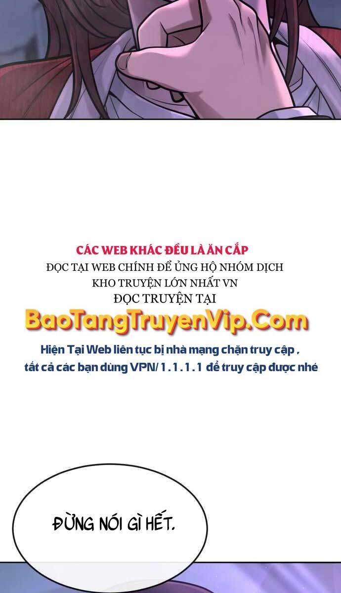 Nhiệm Vụ Diệu Kỳ Chap 65 - Next Chap 66