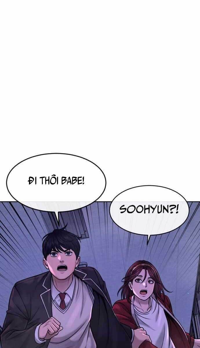 Nhiệm Vụ Diệu Kỳ Chap 65 - Next Chap 66