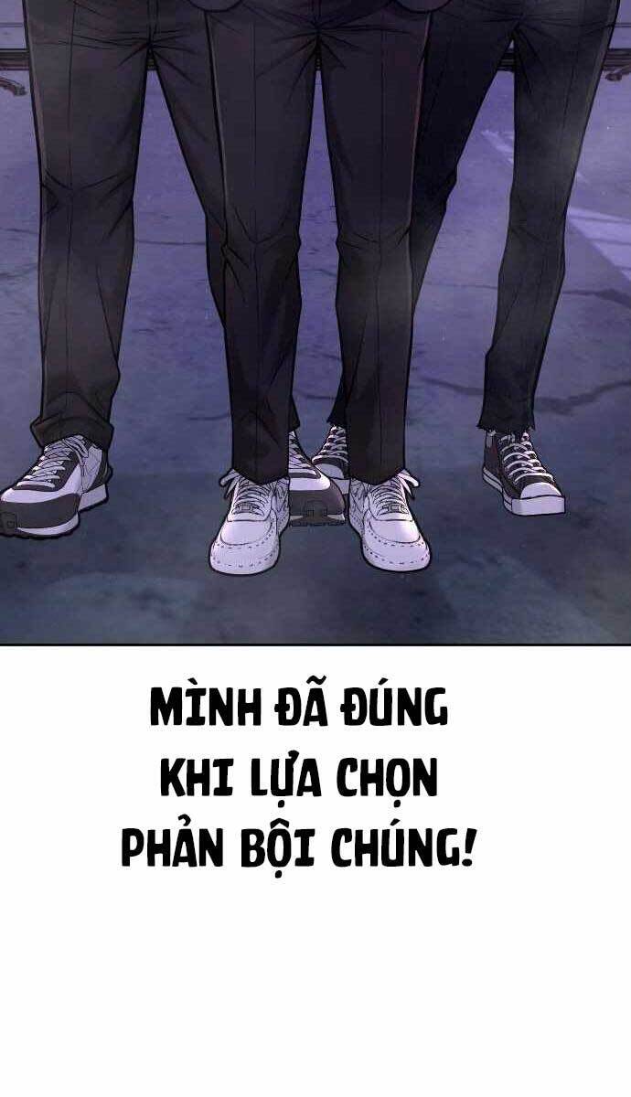 Nhiệm Vụ Diệu Kỳ Chap 65 - Next Chap 66