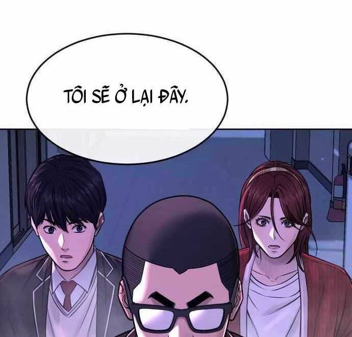 Nhiệm Vụ Diệu Kỳ Chap 65 - Next Chap 66