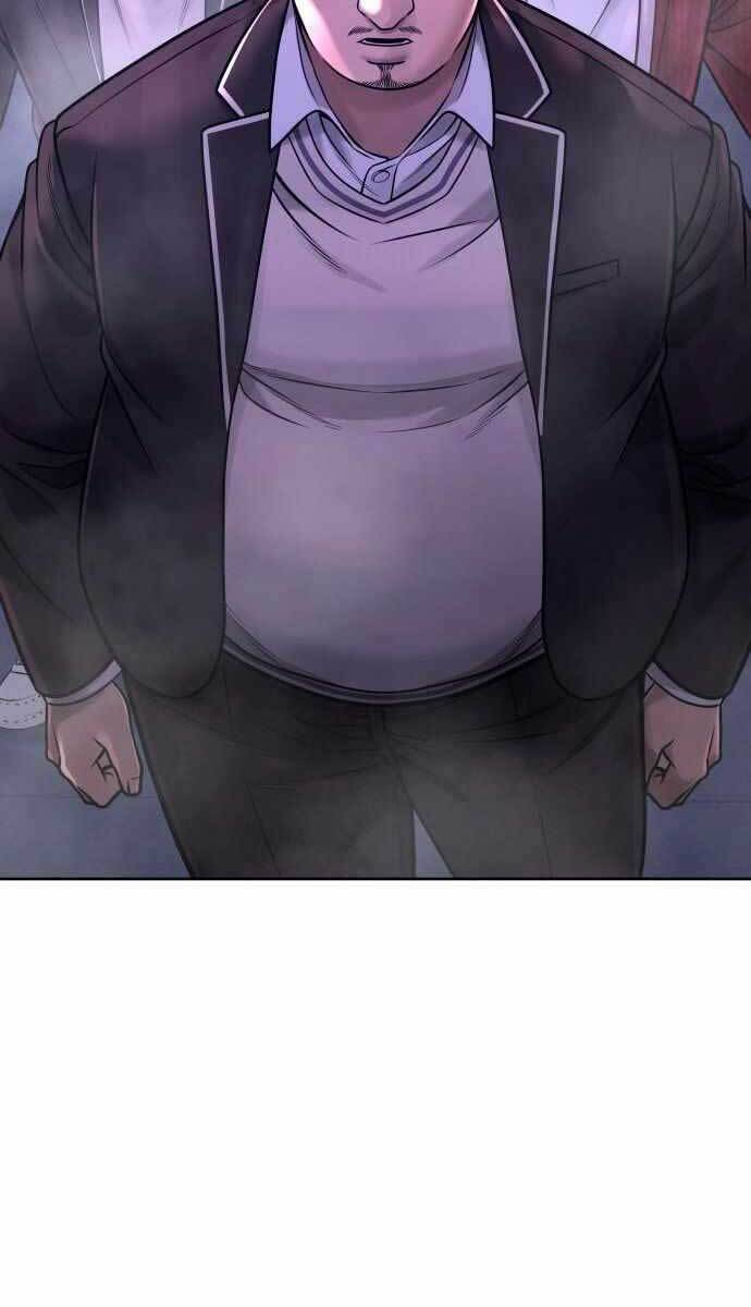 Nhiệm Vụ Diệu Kỳ Chap 65 - Next Chap 66