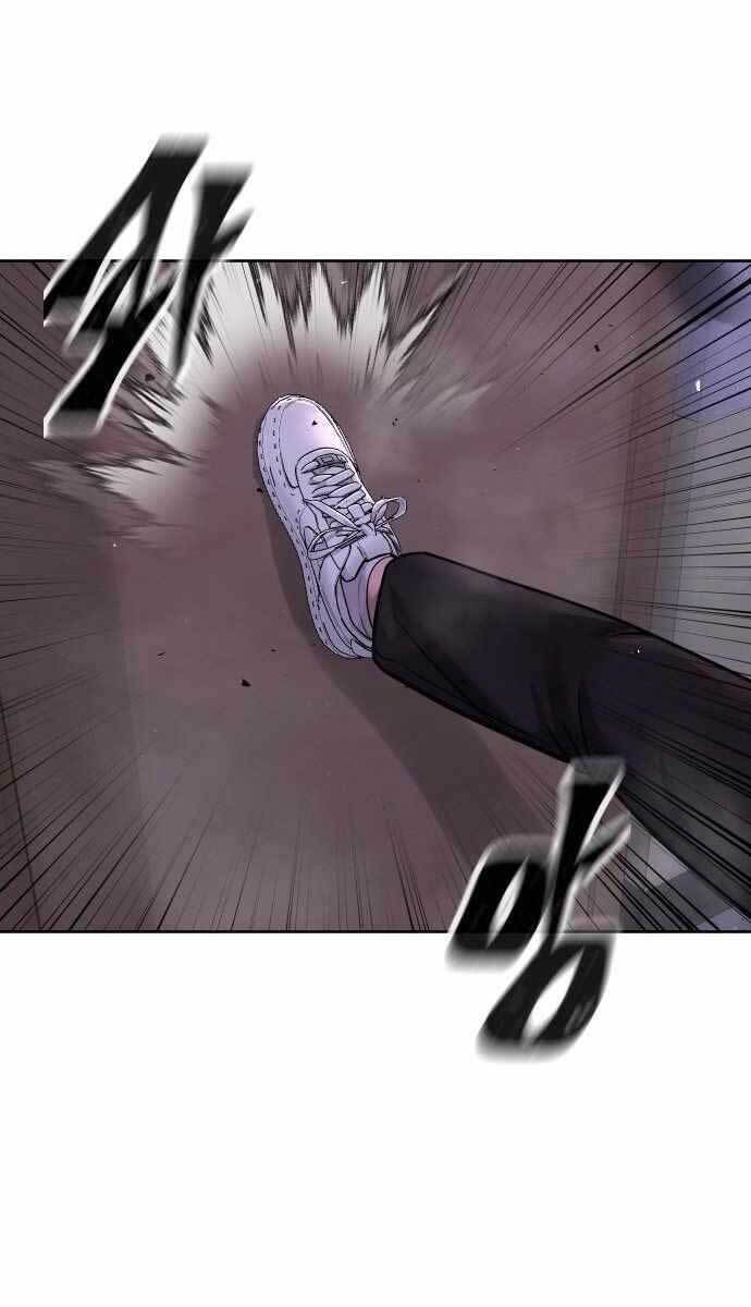 Nhiệm Vụ Diệu Kỳ Chap 65 - Next Chap 66